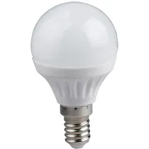 Trio LED-Leuchtmittel (983-60)