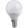 Trio LED-Leuchtmittel (983-60)