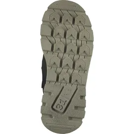 Ricosta LUGA Stiefelette Blau 32