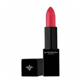 Stendhal Satin-Effekt-Lippenstift 004 Albizia 4g