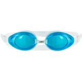 Sailfish Flow Schwimmbrille türkis One Size