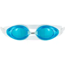 Sailfish Flow Schwimmbrille türkis One Size