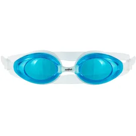 Sailfish Flow Schwimmbrille türkis One Size