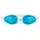 Sailfish Flow Schwimmbrille türkis One Size