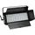 Eurolite LED PLL-576 CW/WW Panel Schwarz