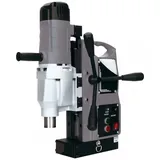 ELMAG COREMAG 50/2
