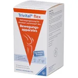 Hennig Arzneimittel GmbH & Co. KG Trivital flex Kapseln