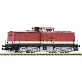 Fleischmann 7360018 N Diesellok 112 278-7, DR