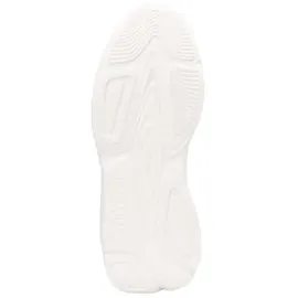 Hugo Leon Runn Herren Black 39