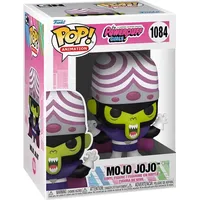 Funko Powerpuff Girls - Mojo Jojo 1084 - Funko