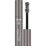 Lavera Lash to Impress Mascara 14 ml