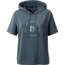 T-Shirt »Damen T-Shirt Tia«, Gr. 36 (S), urban chic, , 92815967-36