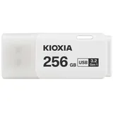 KIOXIA U301 256gb One Size