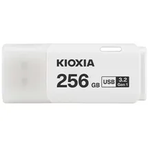 KIOXIA U301 256gb One Size