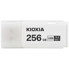 KIOXIA U301 256gb One Size