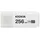KIOXIA U301 256gb One Size
