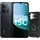 Xiaomi Redmi 15C 4G 8 GB RAM 256 GB Midnight Black