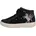 95L1033003 Kinder Blau 27