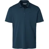 Vaude Herren Essential Polo T-Shirt (Größe M