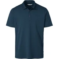 Vaude Herren Essential Polo T-Shirt (Größe M