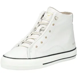 Mustang Sneaker in ice, - Gr.: 39