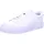 Nike Court Legacy Lift White/White/White 41