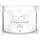 Yankee Candle Clean Cotton Votivkerze 37g