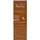 Avène Feuchtigkeitsspendender Selbstbräuner 2010 100 ml