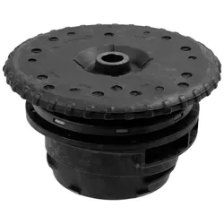 SACHS 802 517 Federbeinstützlager