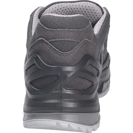Lowa Gorgon GTX Herren Graphit 42