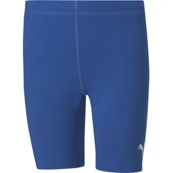 Puma Cross The Line Short Tight Y 2.0 team power blue (04) 128