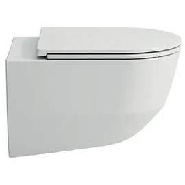 Laufen Pro (8209664000001)