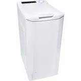 Waschmaschinenaufsatz 40cm 8kg 1200t b weiß - Candy - cstg28tmve147