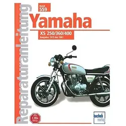 Bucheli Reparaturhandbuch Old- und Youngtimer