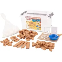 teifoc Basic Set TEI 1000