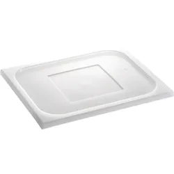 METRO Professional GN Deckel 1/1, Polypropylen (PP)