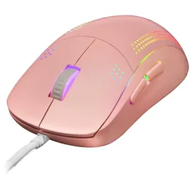 Mars Gaming MMPROP Rosa