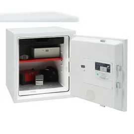 Phoenix Safe Phoenix Fortress Pro SS1444E