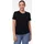 Danish Endurance T-Shirt Premium Merino schwarz L