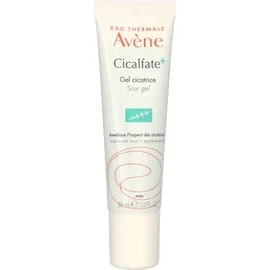 Avène Cicalfate Gel 30 ml