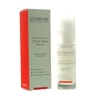 Cora Fee Lift Eye Repair Serum 30 ml