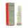 Cora Fee Lift Eye Repair Serum 30 ml