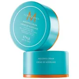 Moroccanoil Molding Cream 100 ml