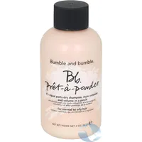 Bumble and Bumble Pret-a-Powder Haarpuder 56 g