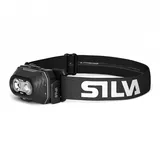 Silva Explore 5 Black - 700 Lumina