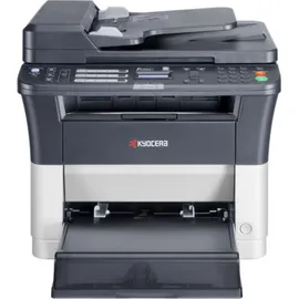 Kyocera FS-1325MFP