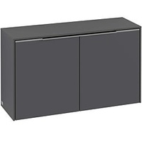 Villeroy & Boch Subway 3.0 Sideboard C60000VE 80,5x42,3x25,6cm, Griff: