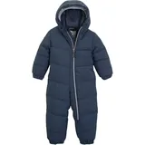 KILLTEC first instinct by killtec FIOW 32 MNS ONPC, 86/92, blau dunkelblau,