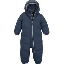 KILLTEC first instinct by killtec FIOW 32 MNS ONPC, 86/92, blau dunkelblau,