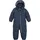 KILLTEC first instinct by killtec FIOW 32 MNS ONPC, 86/92, blau dunkelblau,